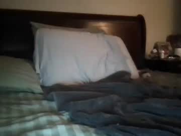 Stream thumbnail ryanhon2020