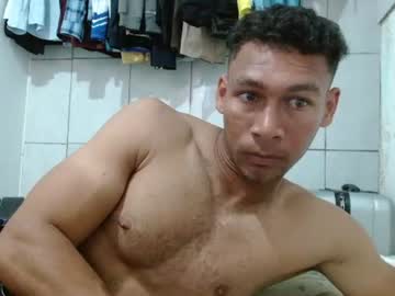 Stream thumbnail ryanleon01