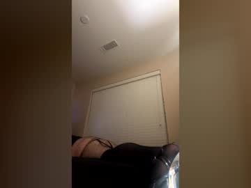 Stream thumbnail ryanlovesfishnets