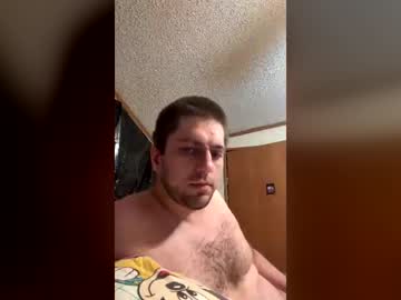 Stream thumbnail ryanmthegrower