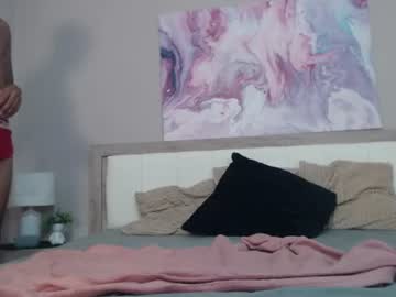 Stream thumbnail ryann_blake