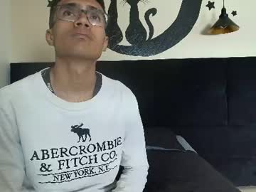 Stream thumbnail ryannfox_