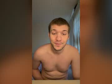 Stream thumbnail ryanocallaghan24