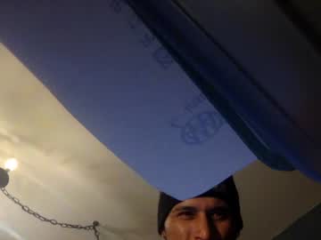 Stream thumbnail ryansrarities93