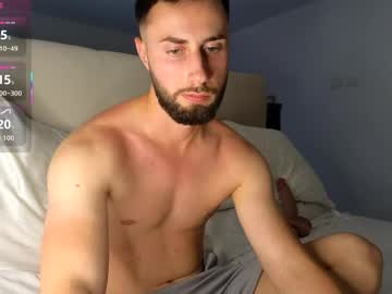Stream thumbnail ryanstorm1