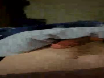 Stream thumbnail rybake99