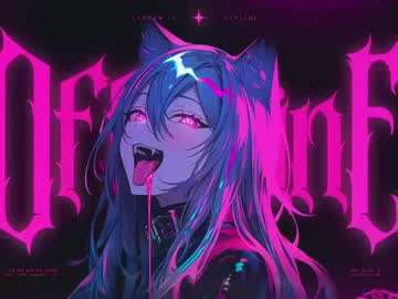 Stream thumbnail rydel_me