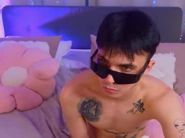 Stream thumbnail rydervale_