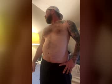 Stream thumbnail ryguy16