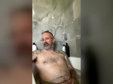 Stream thumbnail ryguy75