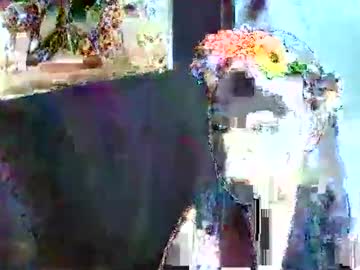 Stream thumbnail rylee_beau