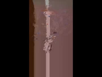 Stream thumbnail rylo9634