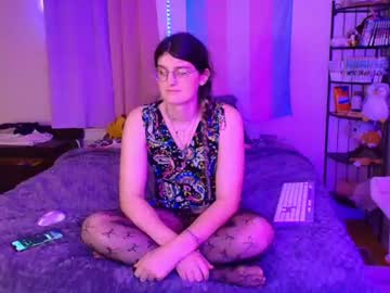 Stream thumbnail ryn_michele