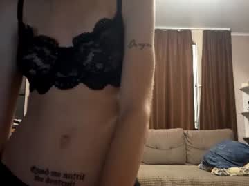 Stream thumbnail rynique