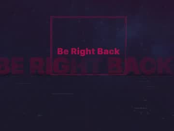 Stream thumbnail ryo_kush