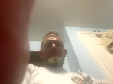 Stream thumbnail ryrunram77
