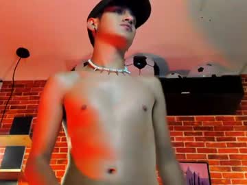 Stream thumbnail ryu_kha