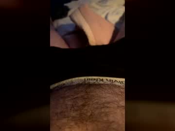 Stream thumbnail ryyannnn1990