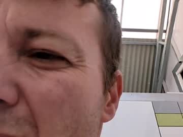 Stream thumbnail ryzzerg1984