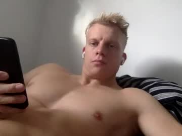 Stream thumbnail s516423