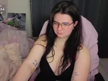 Stream thumbnail s_katekisa_ss