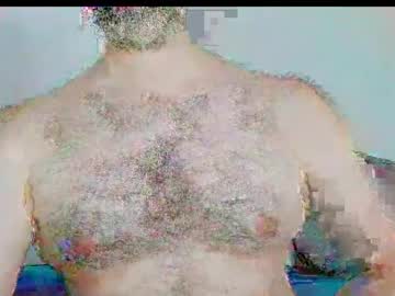 Stream thumbnail sa_ah_only