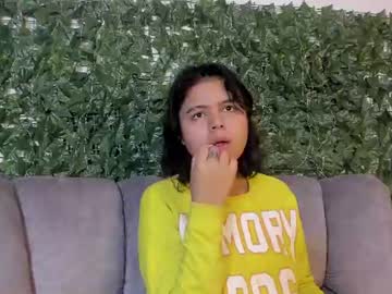 Stream thumbnail sabinamerchetti_