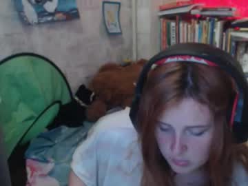 Stream thumbnail sabochka888