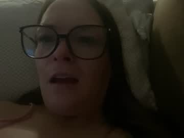 Stream thumbnail sabragary1989