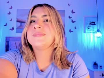 Stream thumbnail sabri_milani