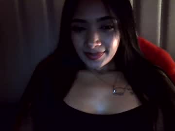 Stream thumbnail sabrina_brunette