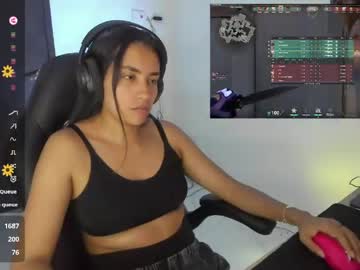 Stream thumbnail sabrina_chester_02