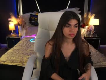 Stream thumbnail sabrinacroftt
