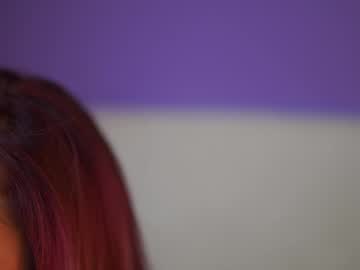Stream thumbnail sabrinakali