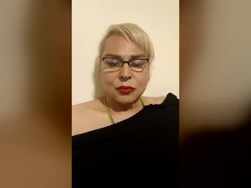Stream thumbnail sabrinalong9999