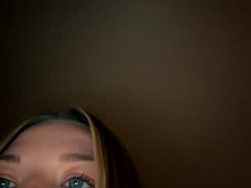 Stream thumbnail sabrinasexy6969