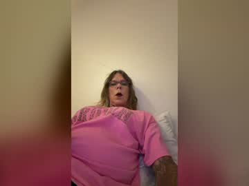 Stream thumbnail sabrinasmokes120