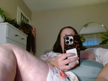 Stream thumbnail sabrinasunshine99