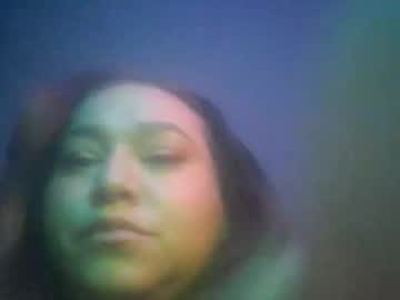 Stream thumbnail sabrinavantress