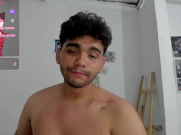Stream thumbnail sack_rojas