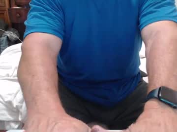 Stream thumbnail sactosteve