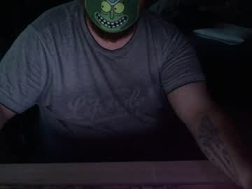 Stream thumbnail sadchris1997