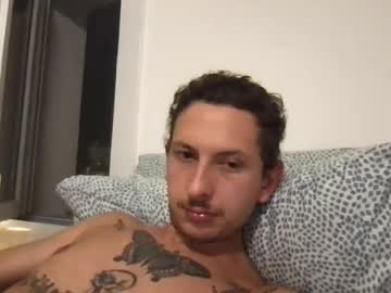 Stream thumbnail sadcockxxx