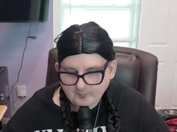 Stream thumbnail sademobunny