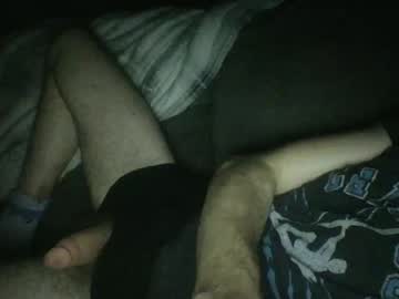Stream thumbnail sadiatico42o