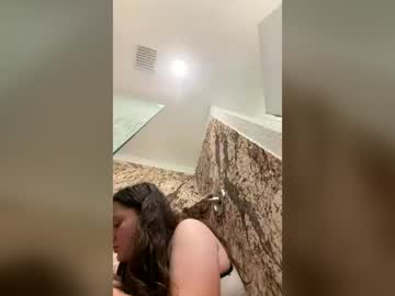 Stream thumbnail sadieloveless7