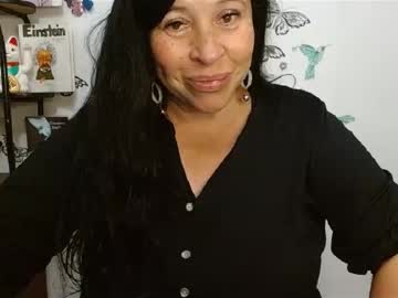 Stream thumbnail sadistikxxx