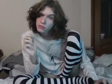 Stream thumbnail sadorn6