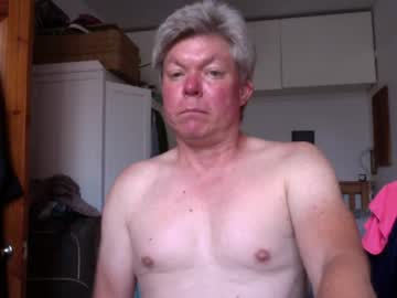 Stream thumbnail sadorn73