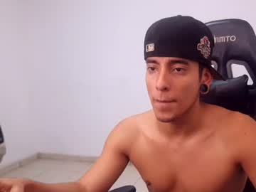 Stream thumbnail saenz_hotx